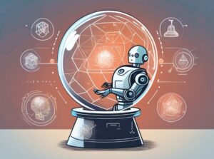 The Role of AI in Predictive Compliance