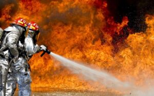 Preventing Future Fires: Steps to Improve Fire Safety and Preparedness