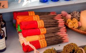 Agarbatti Wholesale Business in India: A Smart Profit Opportunity